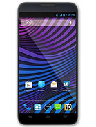 Best available price of ZTE Vital N9810 in Yx