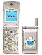 Best available price of Sewon SG-2000 in Yx