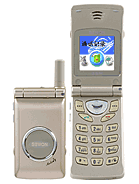 Best available price of Sewon SG-2000CS in Yx