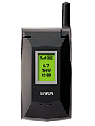 Best available price of Sewon SG-5000 in Yx