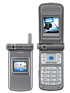Best available price of Sewon SGD-1000 in Yx