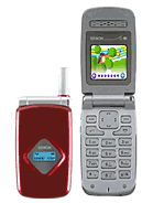 Best available price of Sewon SGD-101 in Yx