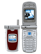 Best available price of Sewon SGD-1010 in Yx
