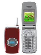 Best available price of Sewon SGD-102 in Yx