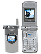 Best available price of Sewon SGD-1020 in Yx