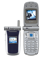 Best available price of Sewon SGD-1050 in Yx