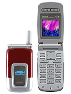 Best available price of Sewon SGD-106 in Yx