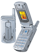 Best available price of Sewon SRS-3300 in Yx