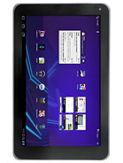 Best available price of T-Mobile G-Slate in Yx