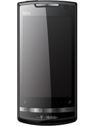 Best available price of T-Mobile MDA Compact V in Yx