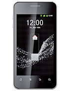 Best available price of T-Mobile Move Balance in Yx