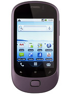 Best available price of T-Mobile Move in Yx