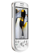 Best available price of T-Mobile myTouch 3G in Yx