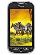 Best available price of T-Mobile myTouch 4G in Yx