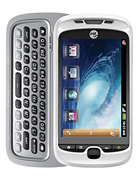 Best available price of T-Mobile myTouch 3G Slide in Yx