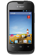Best available price of T-Mobile Prism II in Yx