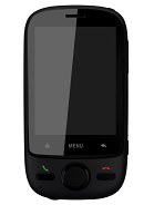 Best available price of T-Mobile Pulse Mini in Yx