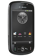 Best available price of T-Mobile Pulse in Yx