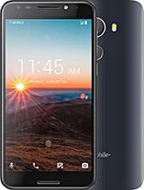 Best available price of T-Mobile Revvl in Yx