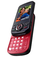 Best available price of T-Mobile Shadow 2 in Yx