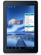 Best available price of T-Mobile SpringBoard in Yx