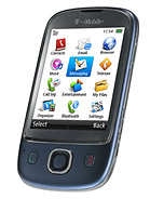 Best available price of T-Mobile Tap in Yx