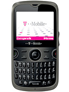 Best available price of T-Mobile Vairy Text in Yx