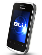 Best available price of BLU Tango in Yx
