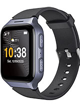 Best available price of TCL MoveTime in Yx