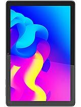 Best available price of TCL Tab 10 HD 4G in Yx