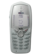 Best available price of Telit G40 in Yx