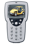 Best available price of Telit G80 in Yx