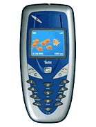 Best available price of Telit G82 in Yx