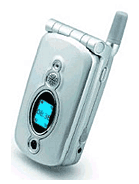 Best available price of Telit G90 in Yx