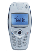Best available price of Telit GM 882 in Yx