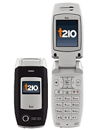 Best available price of Telit t210 in Yx