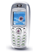 Best available price of Telit NEO in Yx