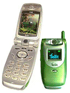 Best available price of Telit T90 in Yx