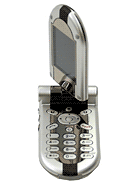 Best available price of Telit T91 in Yx