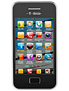 Best available price of T-Mobile Energy in Yx