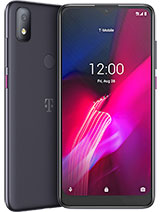 T-Mobile Revvl at Yx.mymobilemarket.net