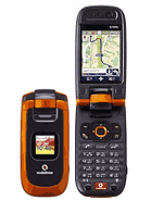 Best available price of Toshiba 903T in Yx