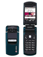 Best available price of Toshiba 904T in Yx