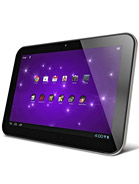 Best available price of Toshiba Excite 10 SE in Yx