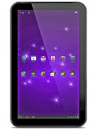 Best available price of Toshiba Excite 13 AT335 in Yx