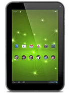 Best available price of Toshiba Excite 7-7 AT275 in Yx