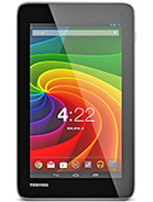 Best available price of Toshiba Excite 7c AT7-B8 in Yx