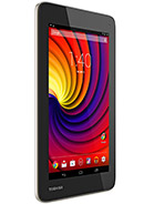 Best available price of Toshiba Excite Go in Yx