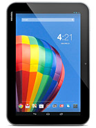 Best available price of Toshiba Excite Pure in Yx