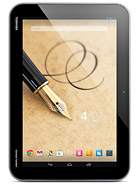 Best available price of Toshiba Excite Write in Yx